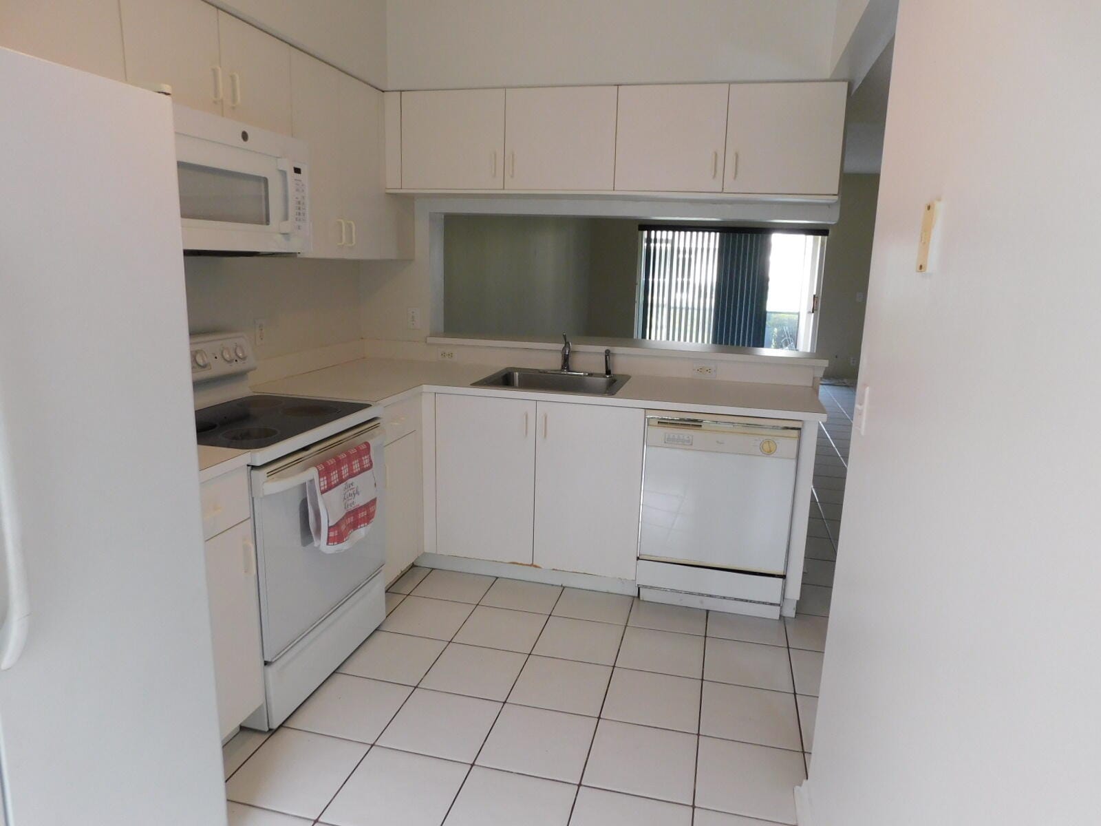 50 Simonton Circle, Weston, FL 33326 photo 6