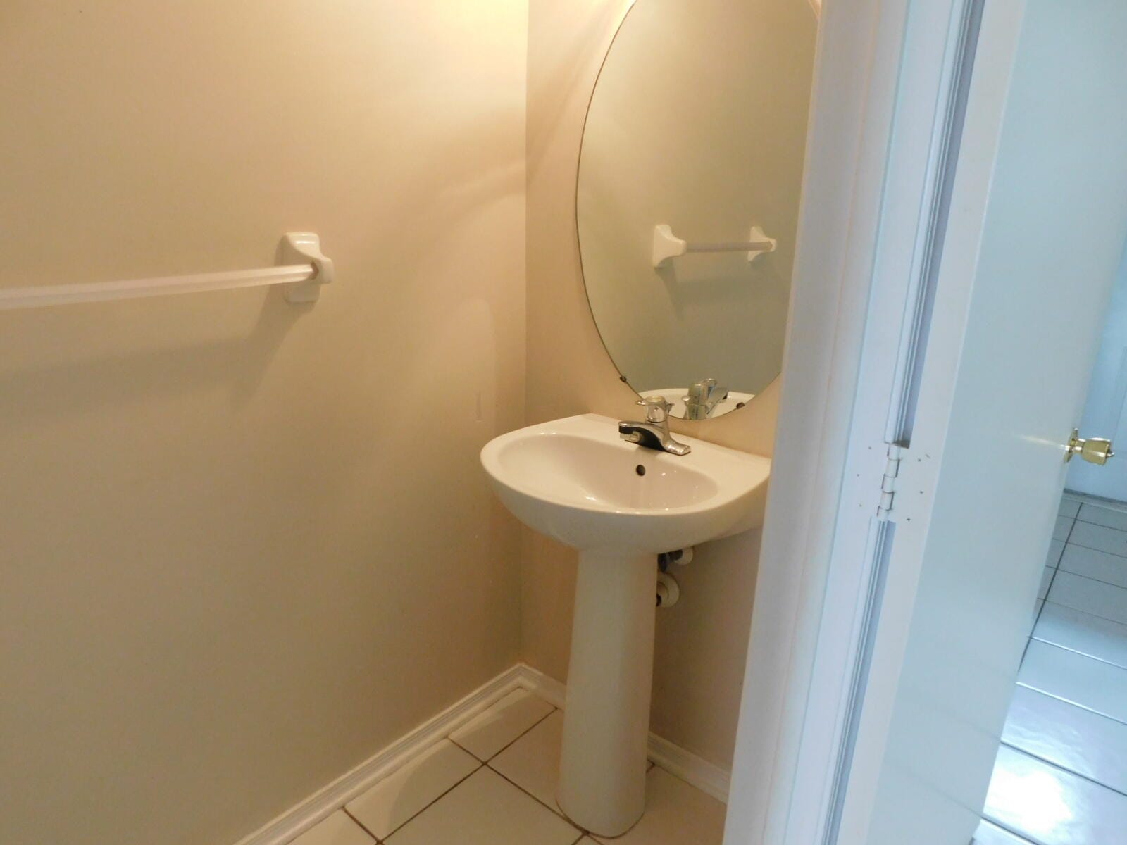 50 Simonton Circle, Weston, FL 33326 photo 8