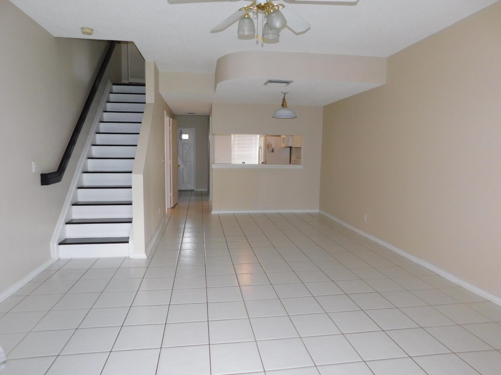 50 Simonton Circle, Weston, FL 33326 photo 10