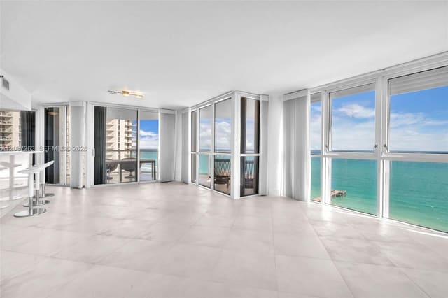 16485 Collins Avenue 2136, Sunny Isles Beach, FL 33160