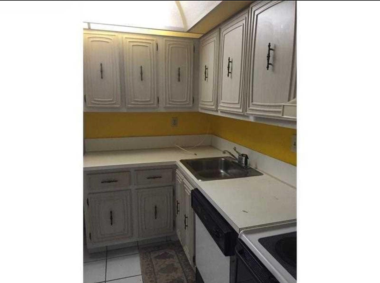 3801 ENVIRON Boulevard 315 — photo 1