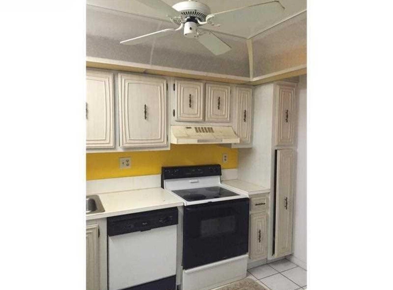 3801 ENVIRON Boulevard 315 — photo 2