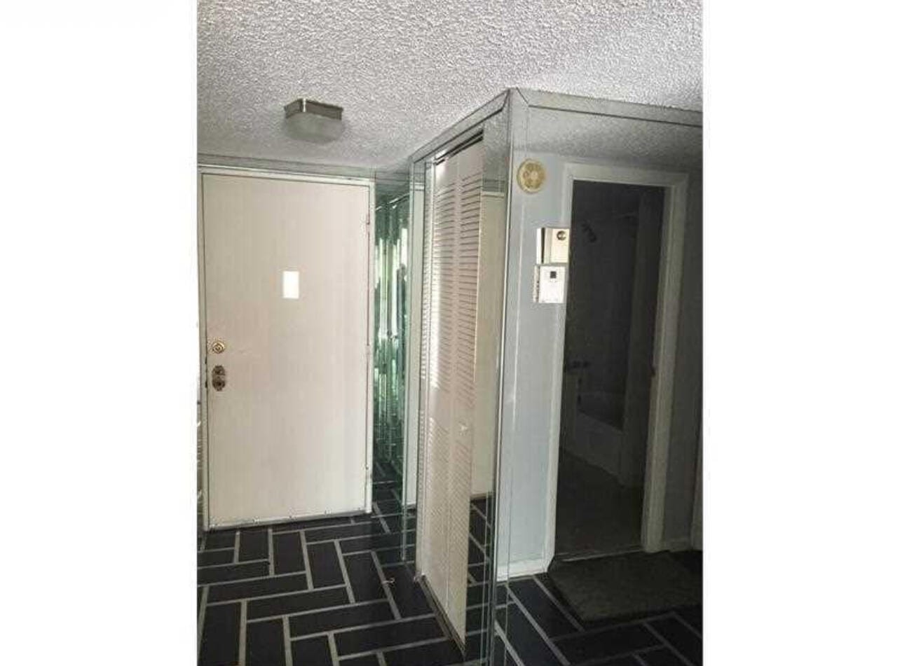 3801 ENVIRON Boulevard 315 — photo 3