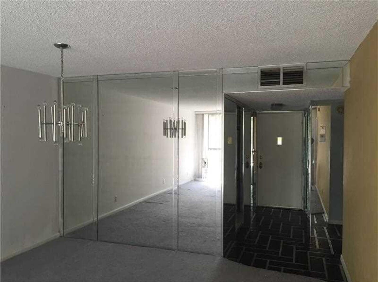 3801 ENVIRON Boulevard 315 — photo 4