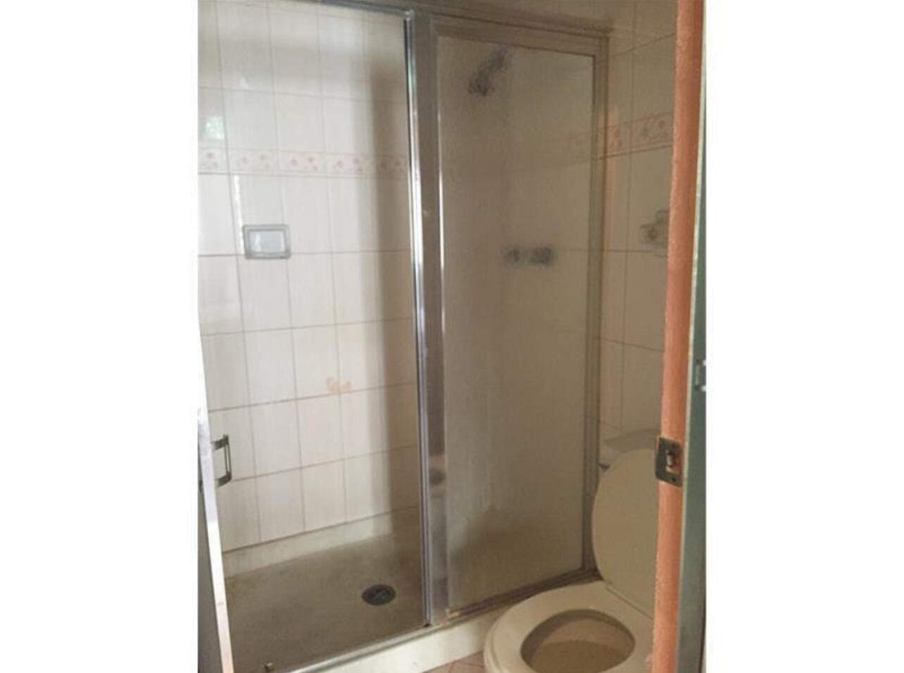 3801 ENVIRON Boulevard 315 — photo 5