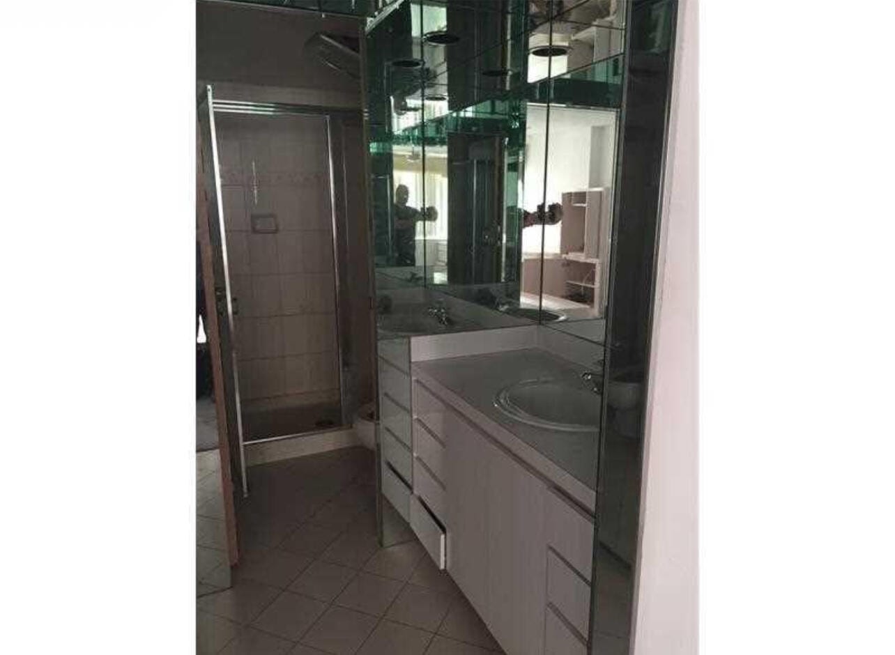 3801 ENVIRON Boulevard 315 — photo 6