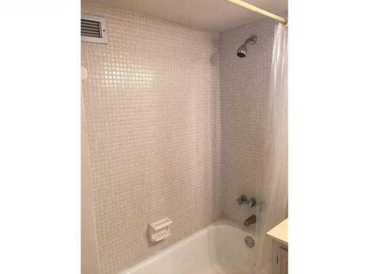 3801 ENVIRON Boulevard 315 — photo 7