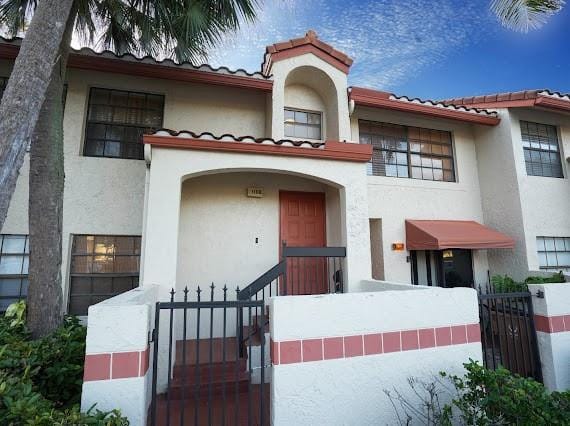 1108 CONGRESSIONAL Way 1108 — photo 1