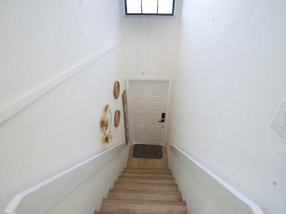 1108 CONGRESSIONAL Way 1108 — photo 2