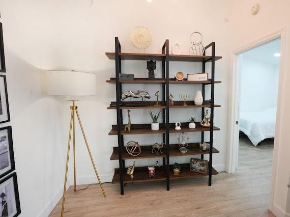 1108 CONGRESSIONAL Way 1108 — photo 11
