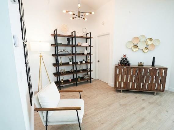 1108 CONGRESSIONAL Way 1108 — photo 12