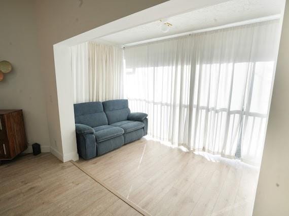 1108 CONGRESSIONAL Way 1108, Deerfield Beach, FL 33442 photo 13