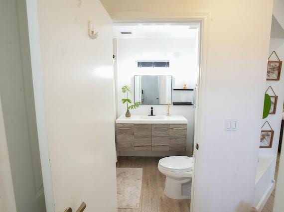 1108 CONGRESSIONAL Way 1108, Deerfield Beach, FL 33442 photo 15