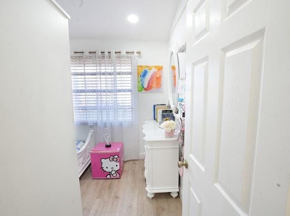 1108 CONGRESSIONAL Way 1108, Deerfield Beach, FL 33442 photo 19