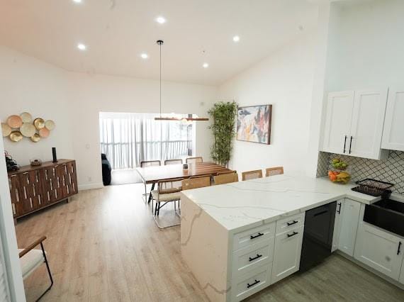 1108 CONGRESSIONAL Way 1108 — photo 3