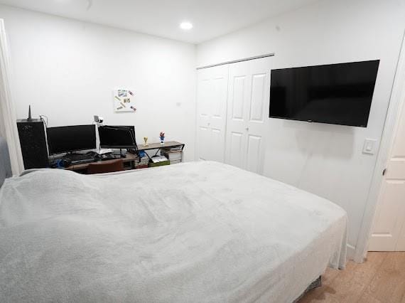 1108 CONGRESSIONAL Way 1108, Deerfield Beach, FL 33442 photo 21