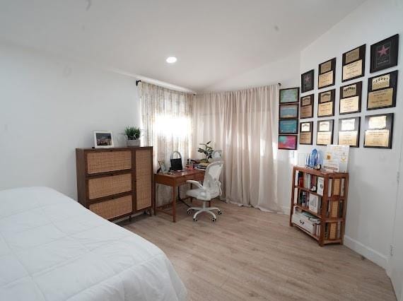 1108 CONGRESSIONAL Way 1108, Deerfield Beach, FL 33442 photo 23