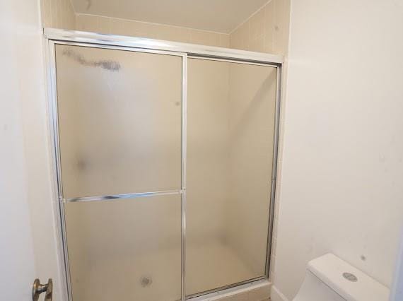 1108 CONGRESSIONAL Way 1108, Deerfield Beach, FL 33442 photo 25