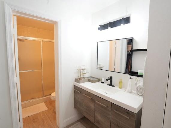 1108 CONGRESSIONAL Way 1108, Deerfield Beach, FL 33442 photo 26
