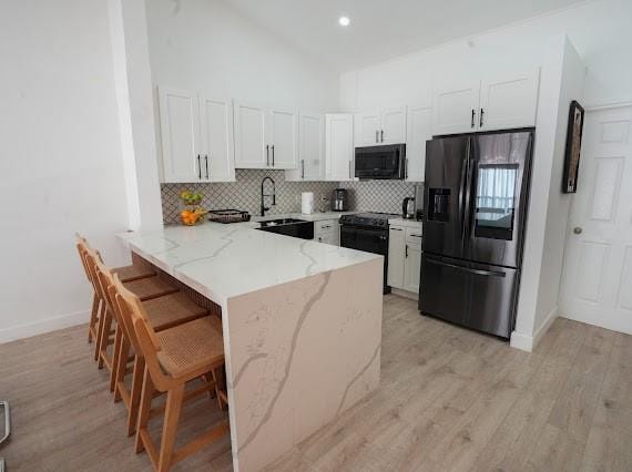 1108 CONGRESSIONAL Way 1108 — photo 4