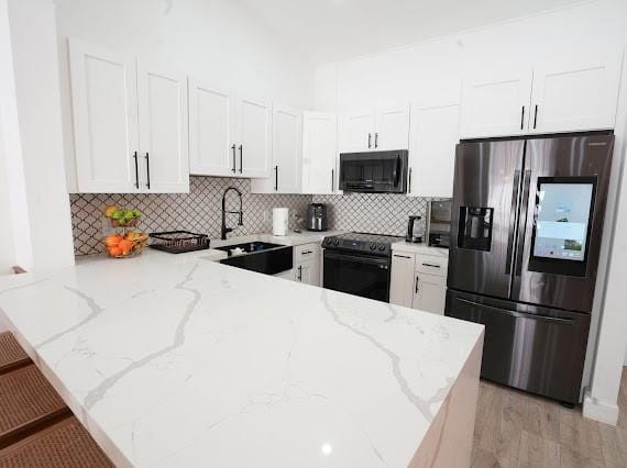 1108 CONGRESSIONAL Way 1108 — photo 5