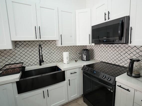 1108 CONGRESSIONAL Way 1108 — photo 6