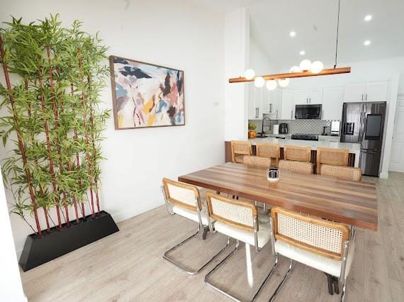 1108 CONGRESSIONAL Way 1108 — photo 7