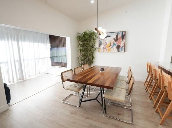 1108 CONGRESSIONAL Way 1108 — photo 8
