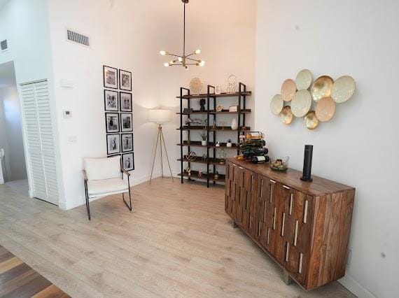1108 CONGRESSIONAL Way 1108 — photo 9