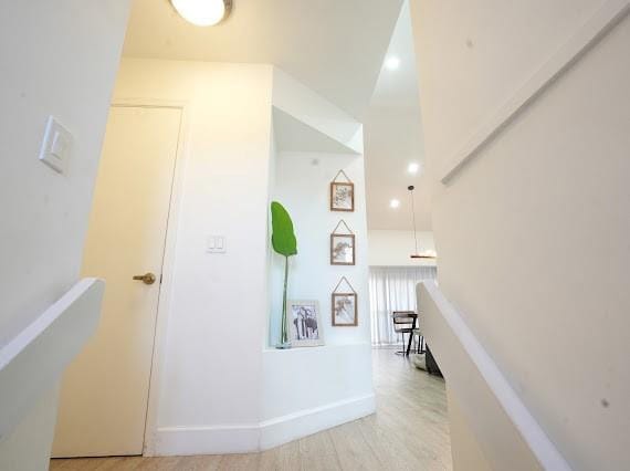 1108 CONGRESSIONAL Way 1108 — photo 10