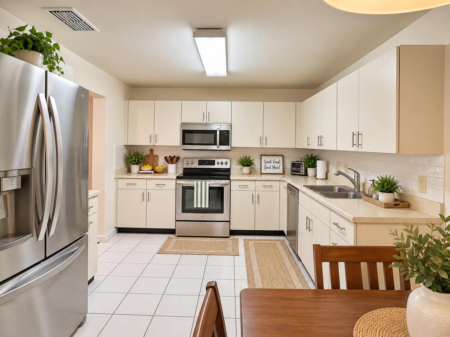 3397 JOG PARK Drive 4514, Greenacres, FL 33467 photo 2