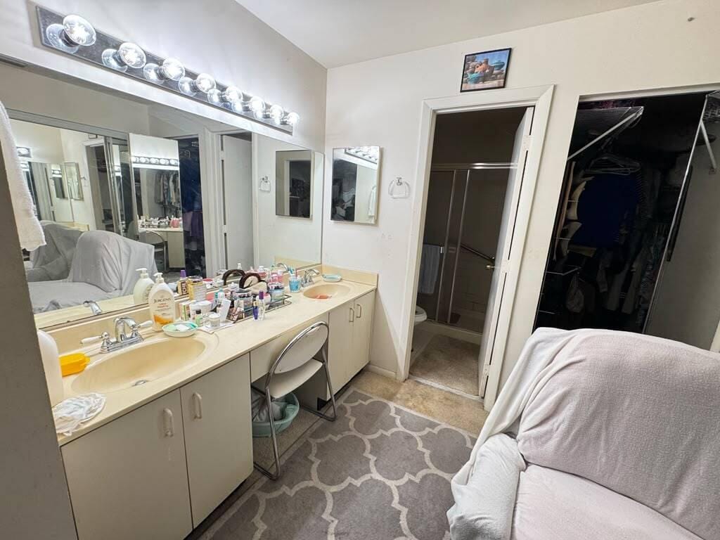 3397 JOG PARK Drive 4514, Greenacres, FL 33467 photo 11