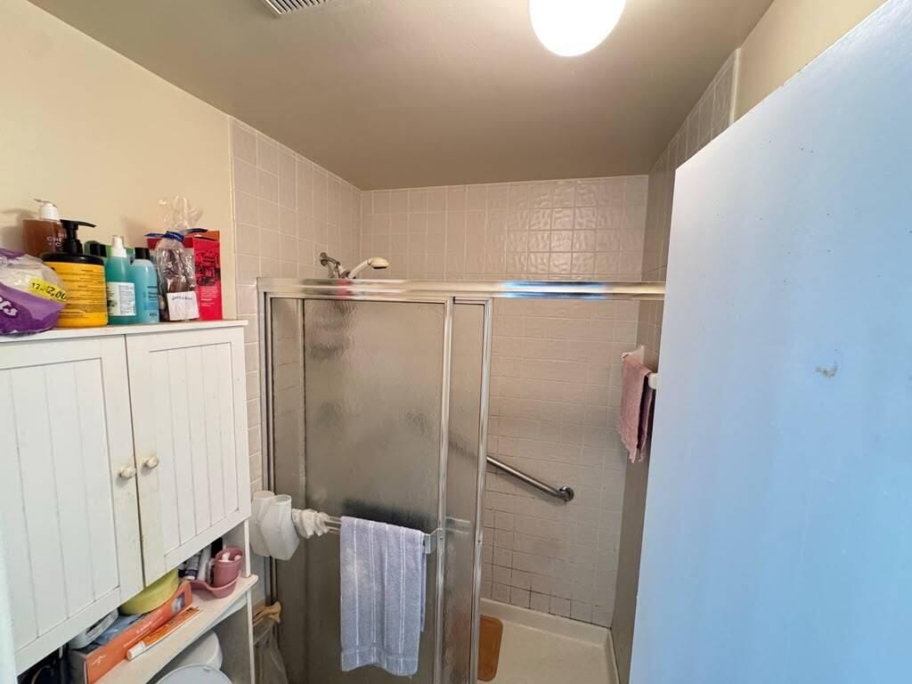 3397 JOG PARK Drive 4514, Greenacres, FL 33467 photo 13