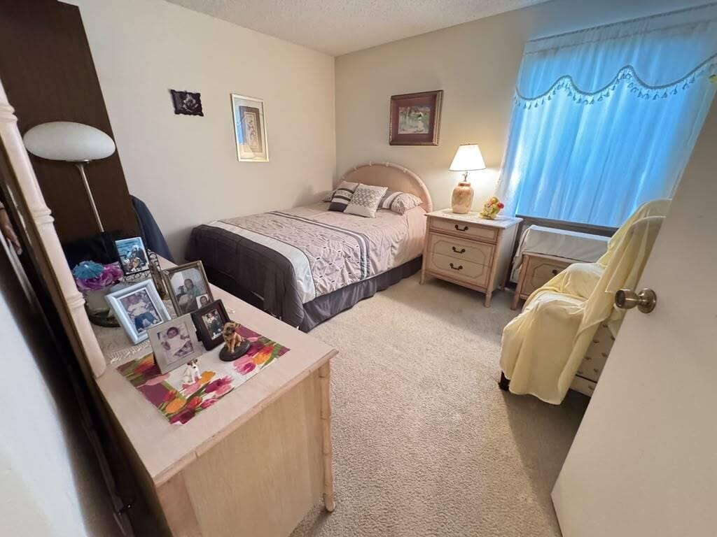 3397 JOG PARK Drive 4514, Greenacres, FL 33467 photo 15