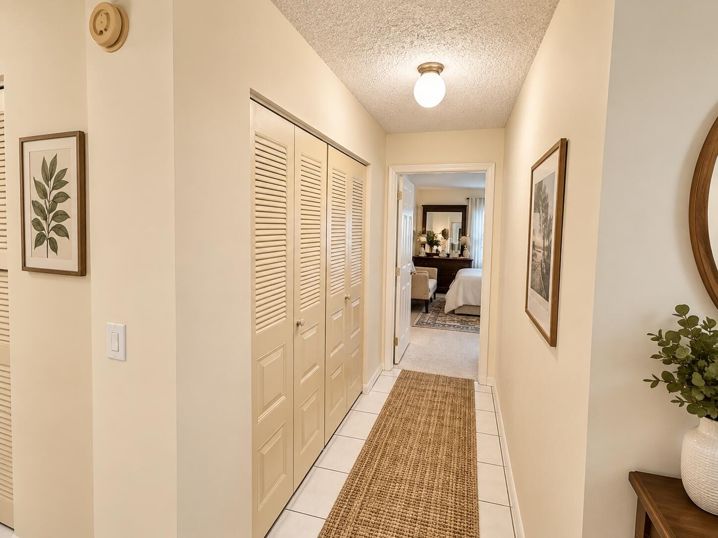 3397 JOG PARK Drive 4514, Greenacres, FL 33467 photo 16