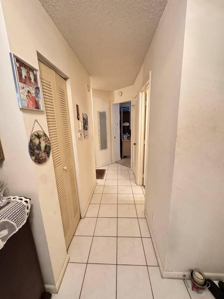 3397 JOG PARK Drive 4514, Greenacres, FL 33467 photo 17