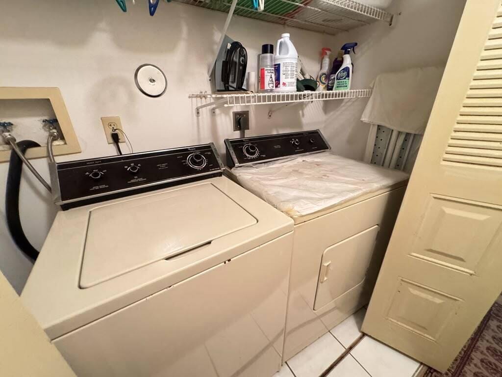 3397 JOG PARK Drive 4514, Greenacres, FL 33467 photo 18