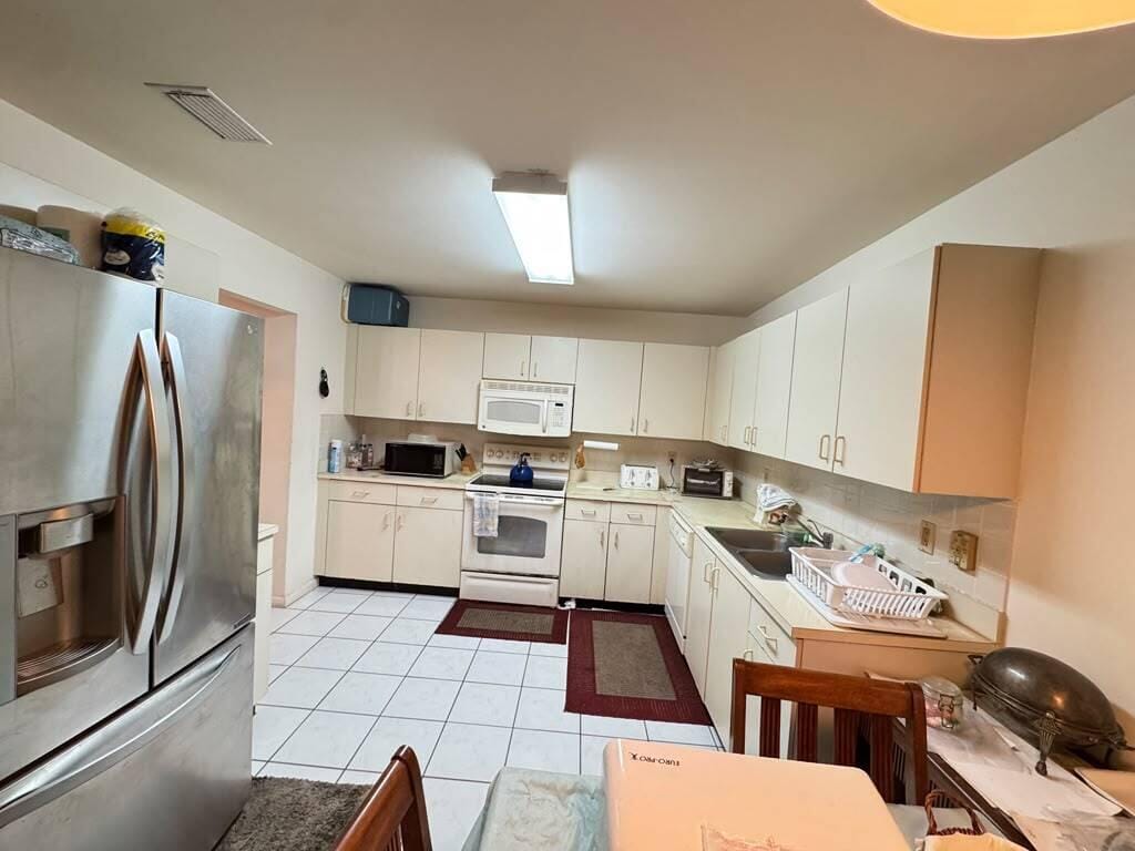 3397 JOG PARK Drive 4514, Greenacres, FL 33467 photo 3