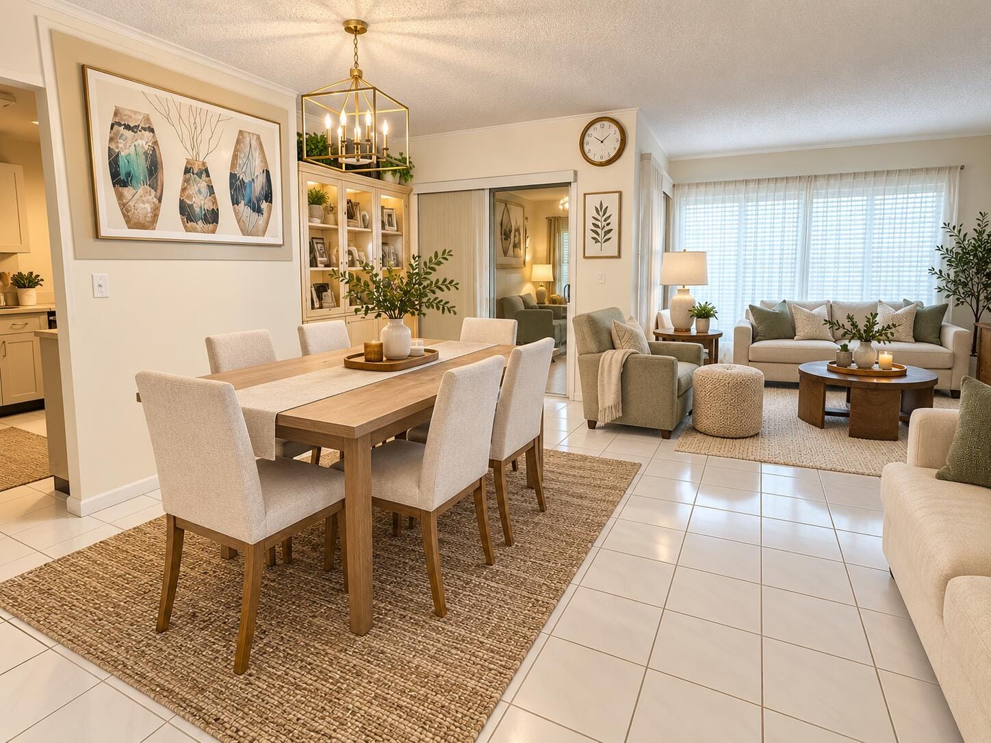 3397 JOG PARK Drive 4514, Greenacres, FL 33467 photo 4