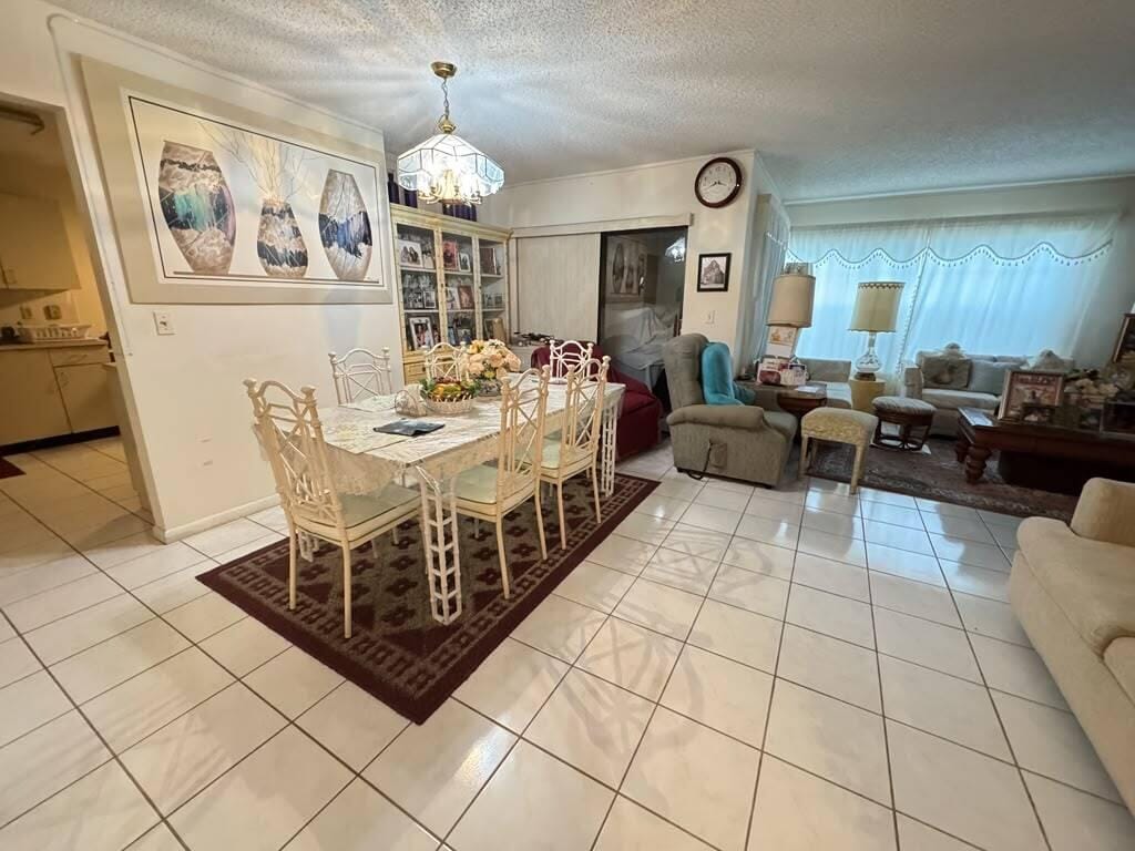 3397 JOG PARK Drive 4514, Greenacres, FL 33467 photo 5