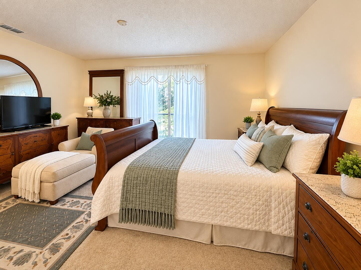 3397 JOG PARK Drive 4514, Greenacres, FL 33467 photo 6