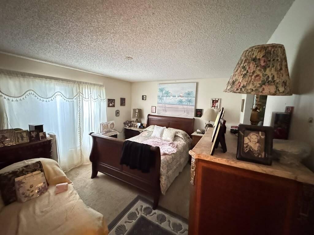 3397 JOG PARK Drive 4514, Greenacres, FL 33467 photo 7