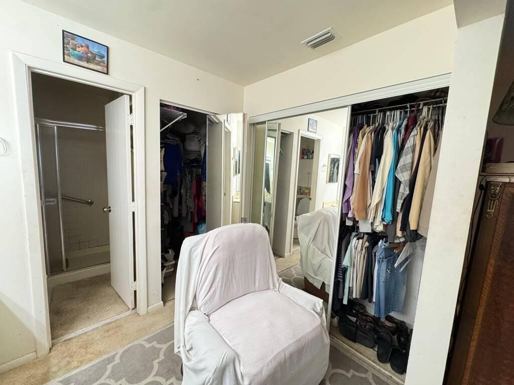 3397 JOG PARK Drive 4514, Greenacres, FL 33467 photo 9