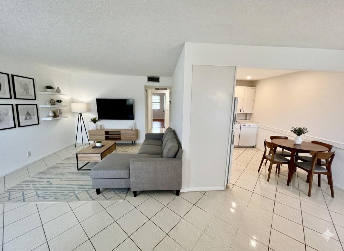 3002 Newcastle A — photo 2