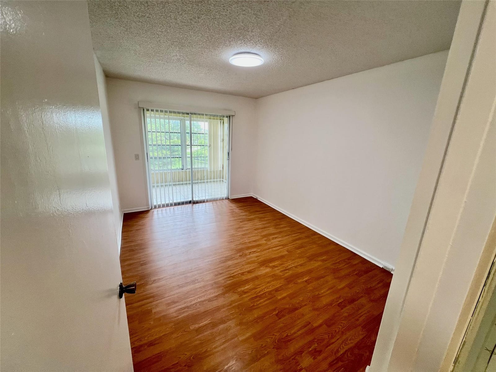 3002 Newcastle A — photo 11