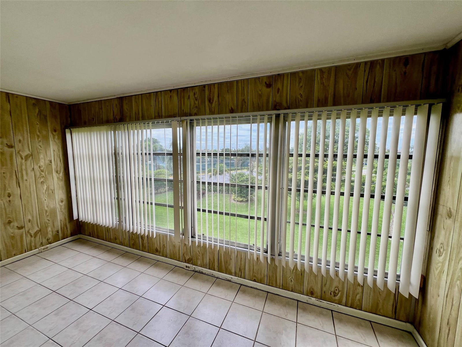 3002 Newcastle A, Boca Raton, FL 33434 photo 13