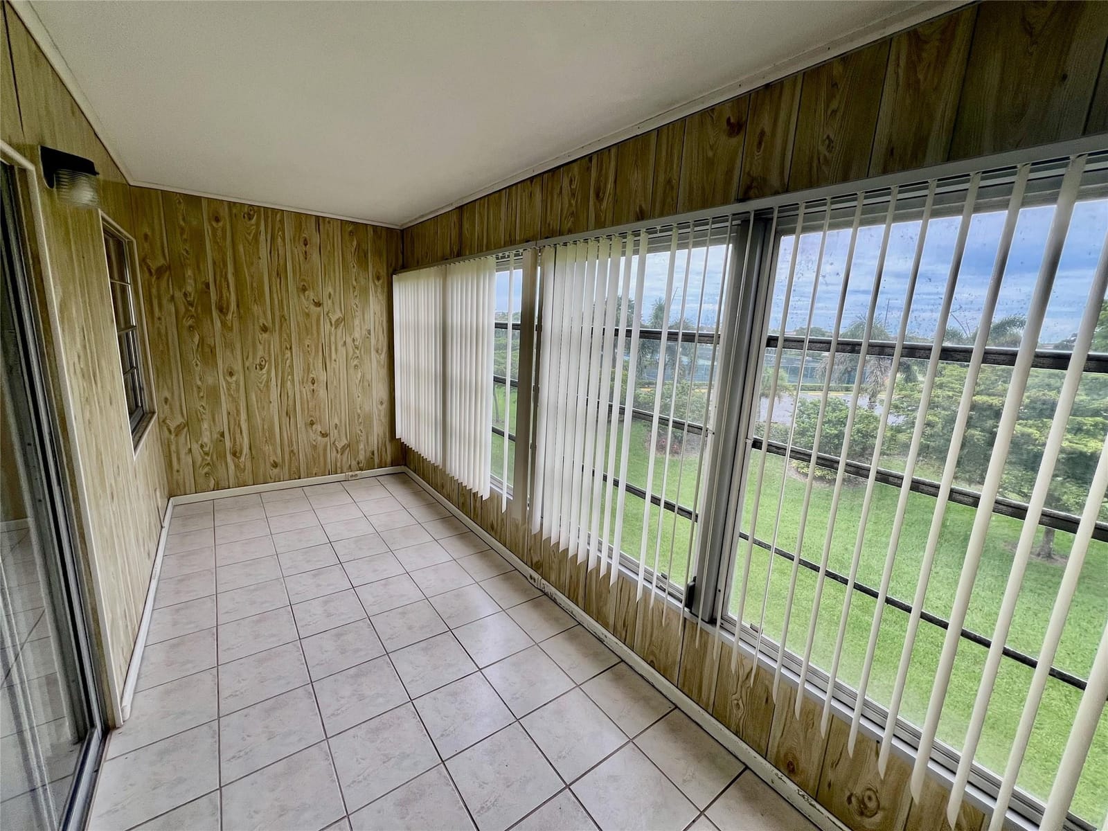 3002 Newcastle A, Boca Raton, FL 33434 photo 14