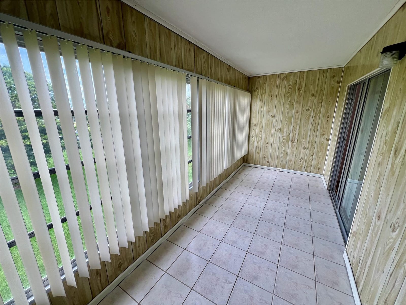 3002 Newcastle A, Boca Raton, FL 33434 photo 15