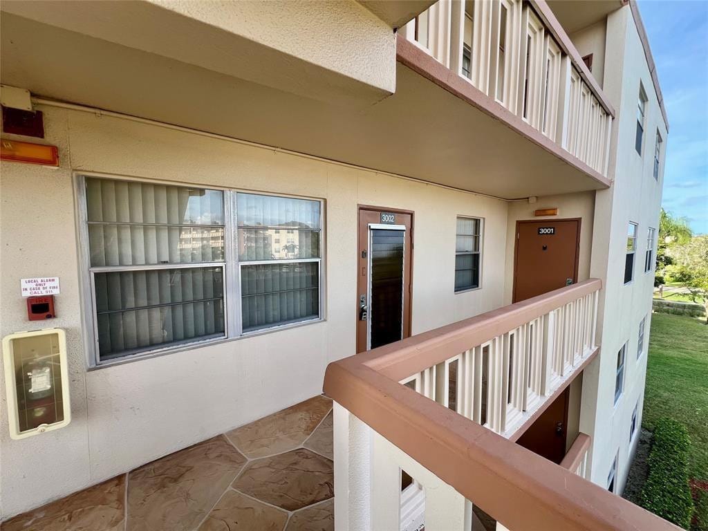 3002 Newcastle A, Boca Raton, FL 33434 photo 16