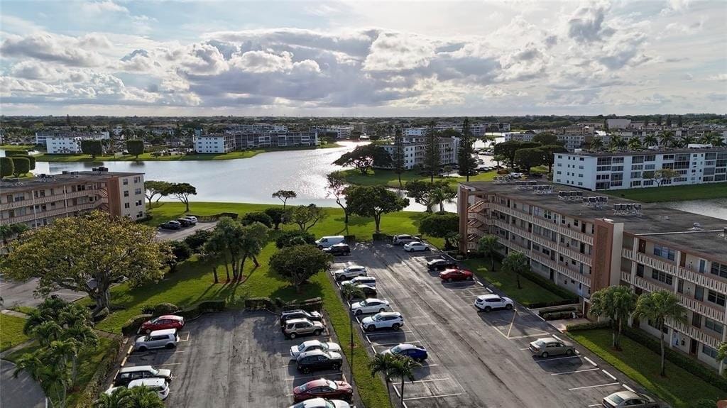 3002 Newcastle A, Boca Raton, FL 33434 photo 17